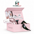 Smart IPL Fotoepilyasiya Cihazı