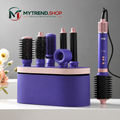 DYSON model 8 in 1  (dsp)
