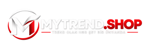 mytrend.shop - Home