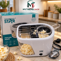 Popcorn aparati (WS)